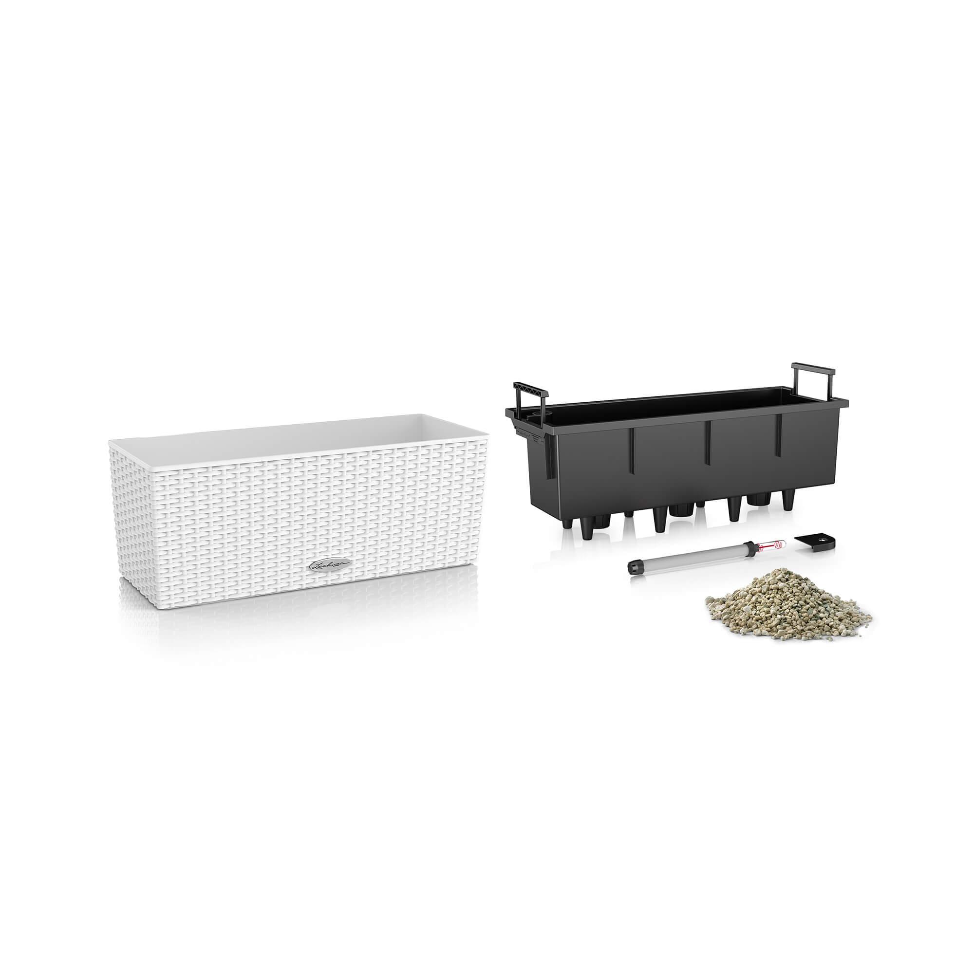 le_balconera-cottage50_product_addi_aio